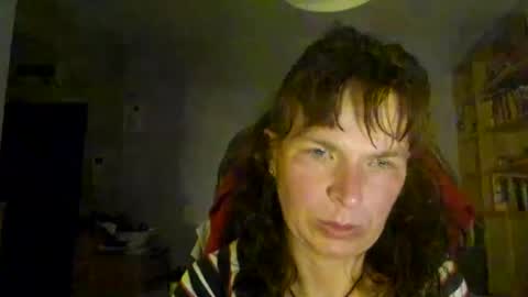 KATHY online show from 2, 3, 2026