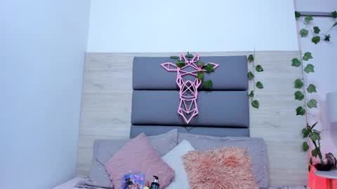 Snapshot of kathysmith18 chatting on 7, 10, 2025 kathy smith online show from 7, 10, 2025