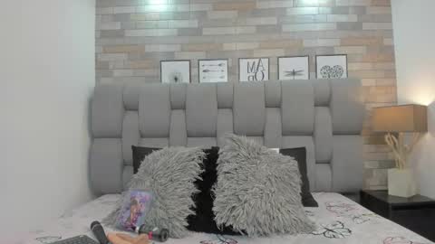 Snapshot of kathysmith18 chatting on 30, 10, 2025 kathy smith online show from 30, 10, 2025