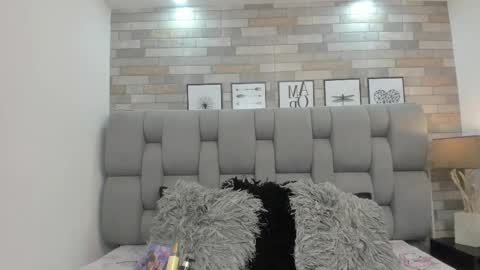 Snapshot of kathysmith18 chatting on 23, 11, 2025 kathy smith online show from 23, 11, 2025