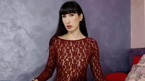 kathyspice online show from 31, 3, 2026