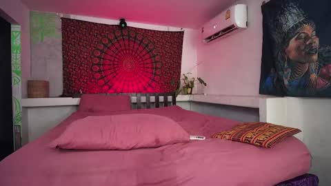 Snapshot of katia131988 chatting on 2, 12, 2024 TIA online show from 2, 12, 2024