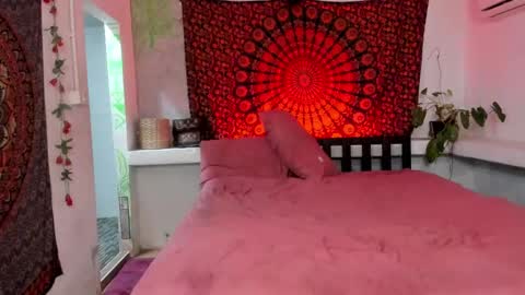 Snapshot of katia131988 chatting on 14, 1, 2025 TIA online show from 14, 1, 2025