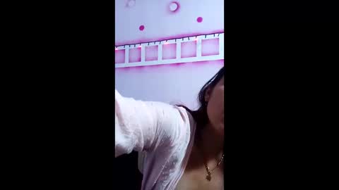 katia1713 online show from 23, 4, 2026