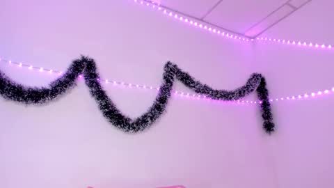 Katia online show from 6, 1, 2026