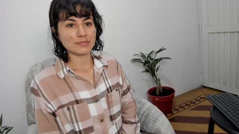 katia_12_ online show from 12, 12, 2024