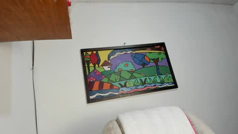 katia_12_ online show from 14, 1, 2025