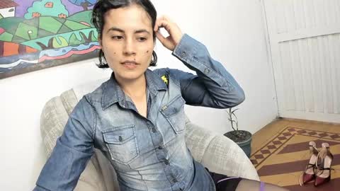 katia_12_ online show from 2, 2, 2025