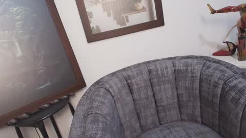 katia_12_ online show from 26, 2, 2025