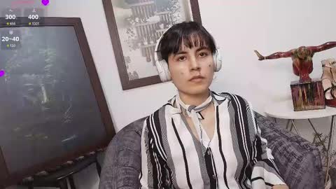 katia_12_ online show from 2, 3, 2025