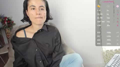 katia_12_ online show from 20, 2, 2026