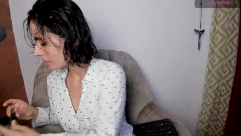 katia_12_ online show from 31, 3, 2026