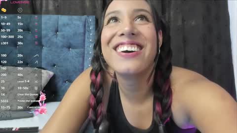 KATALINA online show from 31, 3, 2026