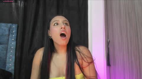 KATALINA online show from 7, 4, 2026