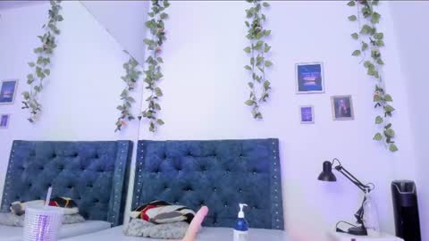 Snapshot of katia_777_ chatting on 26, 6, 2026 KATALINA online show from 26, 6, 2026
