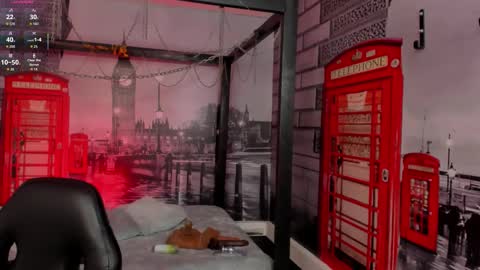 Snapshot of katia_bigboobs11 chatting on 24, 10, 2025 Katia online show from 24, 10, 2025