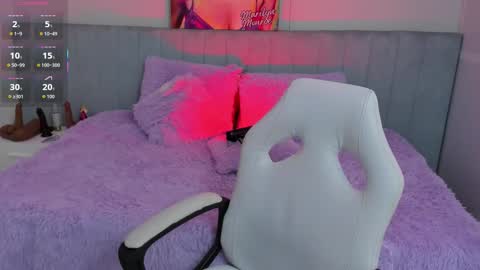 Snapshot of katia_bigboobs11 chatting on 4, 11, 2025 Katia online show from 4, 11, 2025