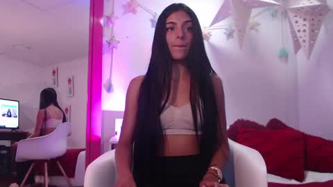 katia_bss online show from 9, 12, 2024