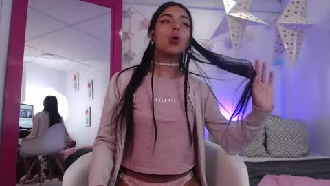 katia_bss online show from 16, 12, 2024