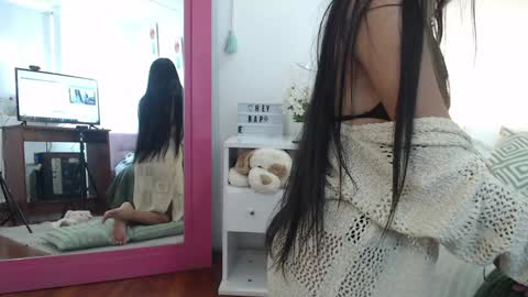 katia_bss online show from 21, 12, 2024