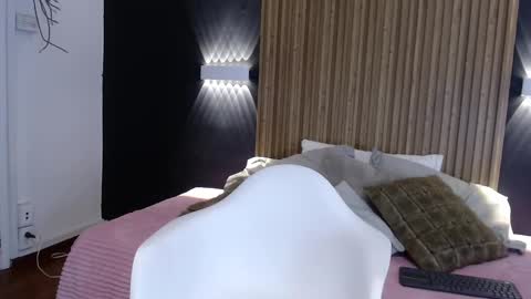 katia_bss online show from 18, 2, 2025