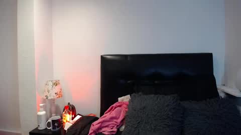 katia_bss online show from 21, 2, 2025