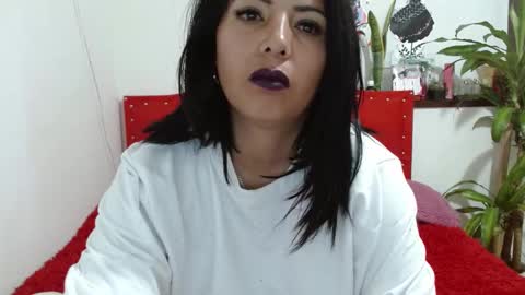 Snapshot of katia_collins chatting on 16, 1, 2025 Katia collins online show from 16, 1, 2025