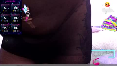 Snapshot of katia_collins chatting on 27, 9, 2025 Katia collins online show from 27, 9, 2025