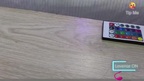 Snapshot of katia_collins chatting on 28, 10, 2025 Katia collins online show from 28, 10, 2025