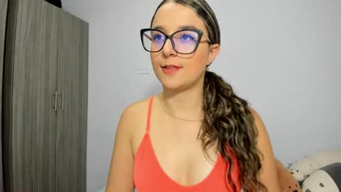 Khaterine online show from 29, 1, 2025