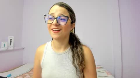 Khaterine online show from 4, 2, 2025