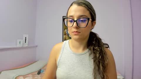 Khaterine online show from 4, 2, 2025