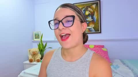 Khaterine online show from 16, 9, 2025