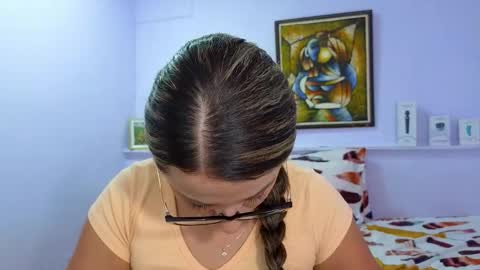 Khaterine online show from 1, 10, 2025