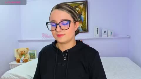 Khaterine online show from 6, 10, 2025