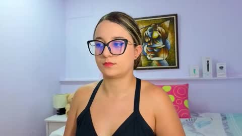 Khaterine online show from 24, 10, 2025