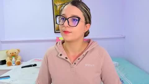 Khaterine online show from 27, 10, 2025