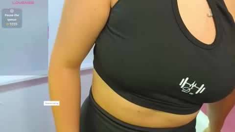 Khaterine online show from 3, 2, 2026