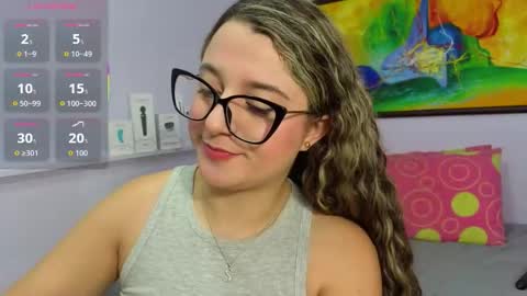 Khaterine online show from 11, 2, 2026