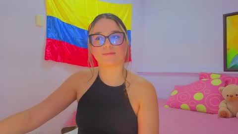 Khaterine online show from 2, 6, 2026