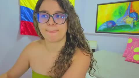 Snapshot of katia_foxx chatting on 30, 6, 2026 Khaterine online show from 30, 6, 2026