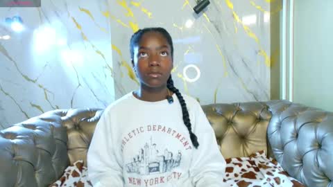 Snapshot of katia_green chatting on 2, 2, 2026 Katia online show from 2, 2, 2026