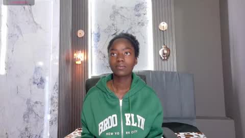 Snapshot of katia_green chatting on 9, 2, 2026 Katia online show from 9, 2, 2026