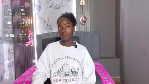 Snapshot of katia_green chatting on 11, 2, 2026 Katia online show from 11, 2, 2026