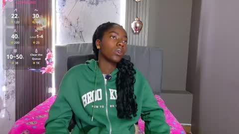 Snapshot of katia_green chatting on 15, 2, 2026 Katia online show from 15, 2, 2026