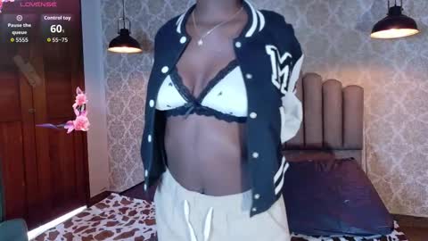 Snapshot of katia_green chatting on 26, 2, 2026 Katia online show from 26, 2, 2026