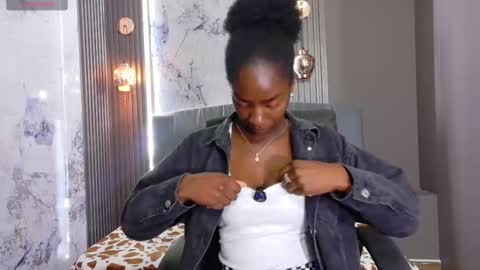 Snapshot of katia_green chatting on 28, 2, 2026 Katia online show from 28, 2, 2026