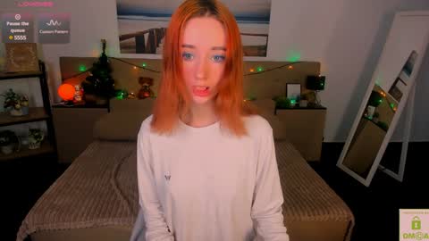 Snapshot of katia_kim chatting on 31, 12, 2024 Katia online show from 31, 12, 2024
