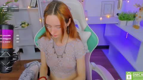 Snapshot of katia_kim chatting on 7, 1, 2025 Katia online show from 7, 1, 2025