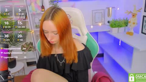 Snapshot of katia_kim chatting on 13, 1, 2025 Katia online show from 13, 1, 2025